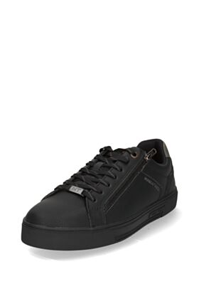 Marco Tozzi Sporta kurpes