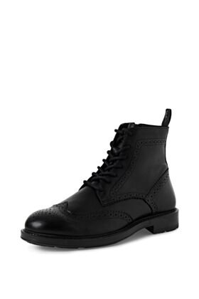 Marco Tozzi Puszābaki