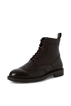 Marco Tozzi Puszābaki