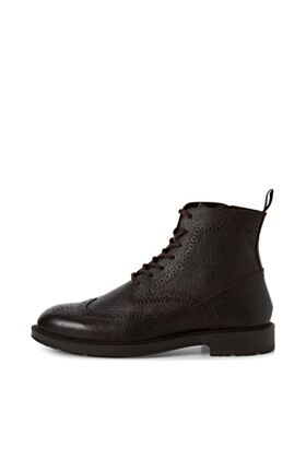 Marco Tozzi Puszābaki