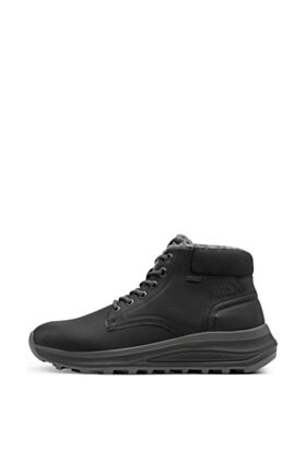 Marco Tozzi Ziemas puszābaki