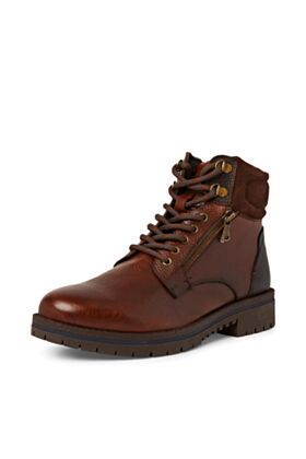 Marco Tozzi Ziemas puszābaki