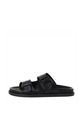 Marco Tozzi Iešļūcenes