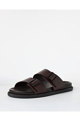 Marco Tozzi Iešļūcenes