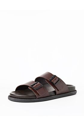 Marco Tozzi Iešļūcenes