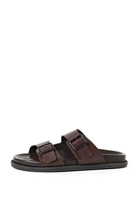 Marco Tozzi Iešļūcenes