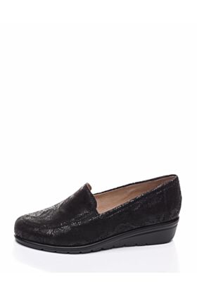 Caprice Slēgtas kurpes