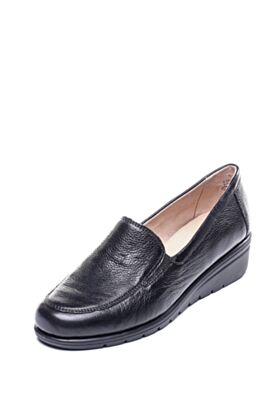 Caprice Slēgtas kurpes