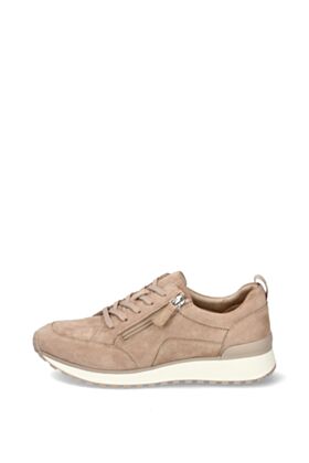 Caprice Sporta kurpes