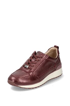 Caprice Sporta kurpes