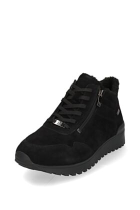 Caprice Sporta zābaki ziemas