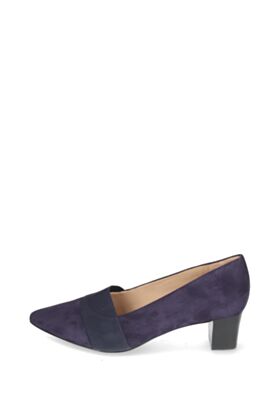 Peter Kaiser  Kurpes