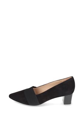 Peter Kaiser  Kurpes