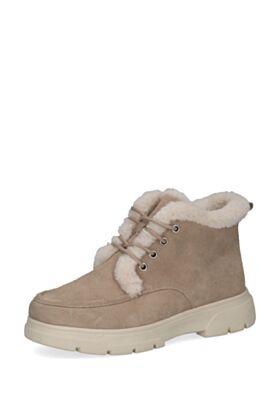 Caprice Ziemas puszābaki