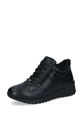 Caprice Ziemas puszābaki