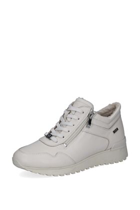 Caprice Ziemas puszābaki