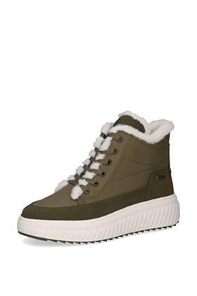 Caprice Sporta zābaki ziemas