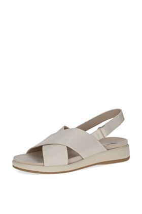 Caprice Vasaras kurpes