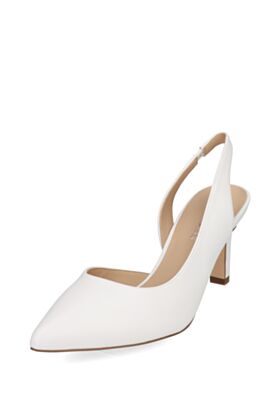 Peter Kaiser  Vasaras kurpes