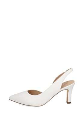 Peter Kaiser  Vasaras kurpes