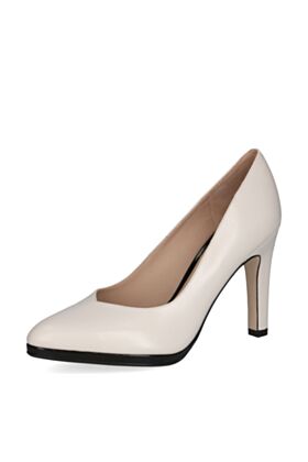 Peter Kaiser  Kurpes