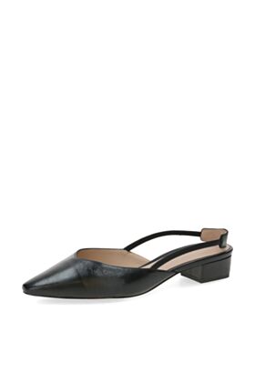 Caprice Vasaras kurpes