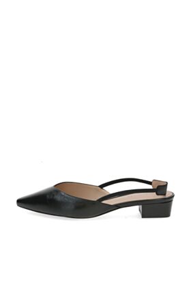 Caprice Vasaras kurpes