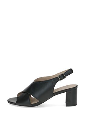 Caprice Vasaras kurpes