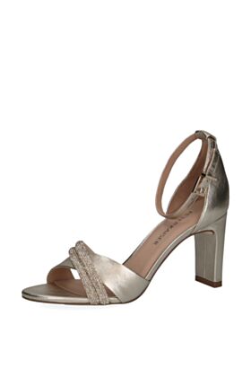 Peter Kaiser Vasaras kurpes