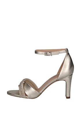 Peter Kaiser  Vasaras kurpes