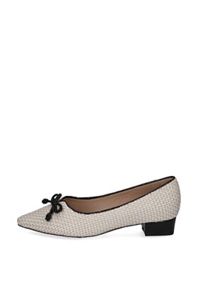 Peter Kaiser  Kurpes