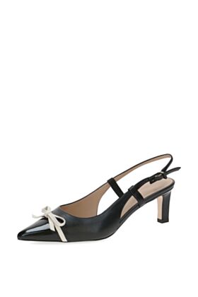 Peter Kaiser Vasaras kurpes