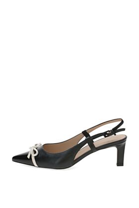 Peter Kaiser  Vasaras kurpes