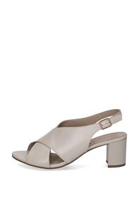 Caprice Vasaras kurpes