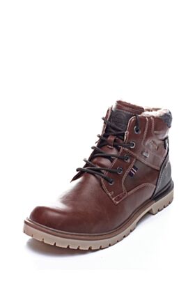 s.Oliver Sporta zābaki ziemas