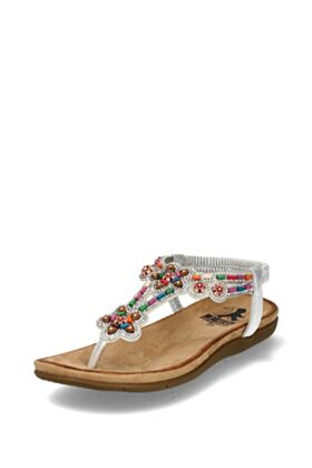 2GO Fashion Vasaras kurpes