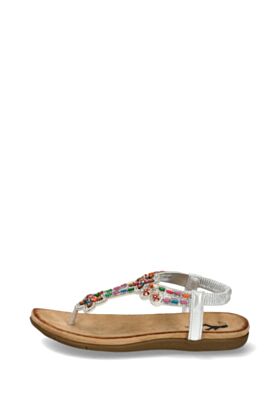 2GO Fashion Vasaras kurpes