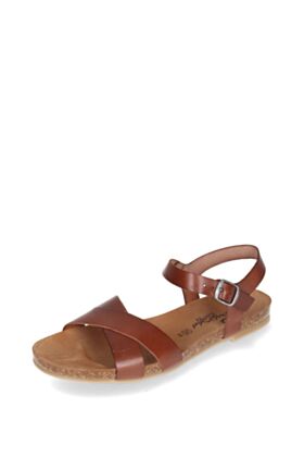 Cosmos Vasaras kurpes