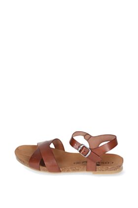 Cosmos Vasaras kurpes