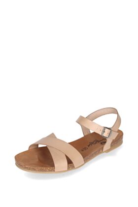 Cosmos Vasaras kurpes