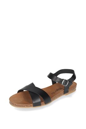 Cosmos Vasaras kurpes