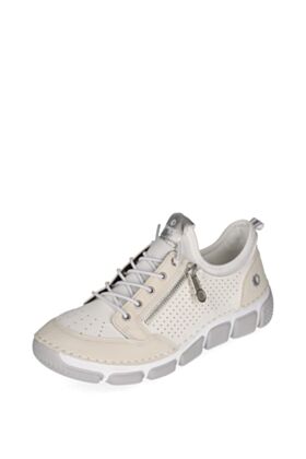 Cosmos Sporta kurpes