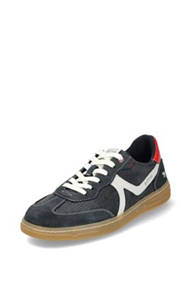 Mustang; Lerros Sporta kurpes