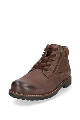 LERROS Ziemas puszābaki