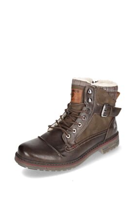 LERROS Ziemas puszābaki