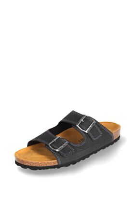 Cosmos Iešļūcenes