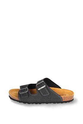 Cosmos Iešļūcenes