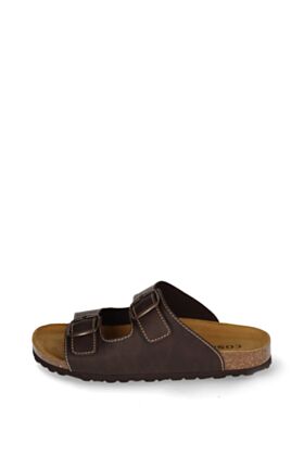 Cosmos Iešļūcenes