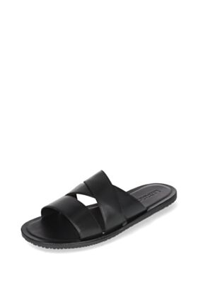 LERROS Iešļūcenes