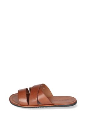 LERROS Iešļūcenes